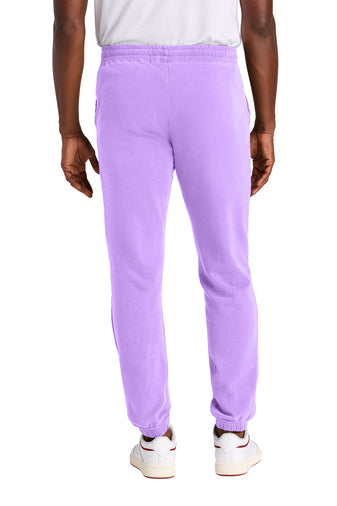 FIX Comfort Colors® Lightweight Sweatpant