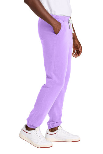 FIX Comfort Colors® Lightweight Sweatpant