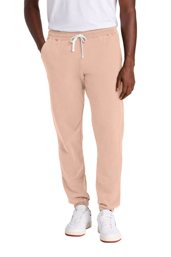 FIX Comfort Colors® Lightweight Sweatpant