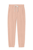 FIX Comfort Colors® Lightweight Sweatpant