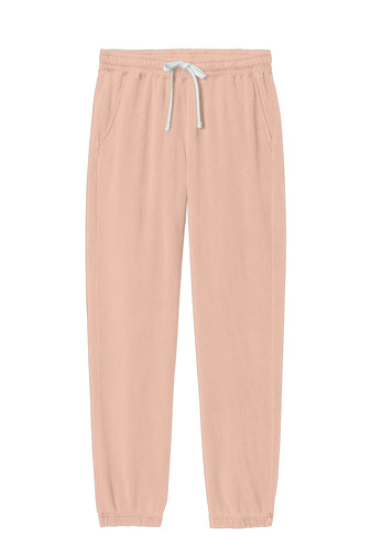 FIX Comfort Colors® Lightweight Sweatpant