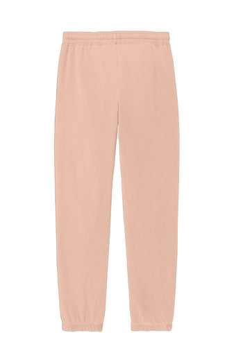 FIX Comfort Colors® Lightweight Sweatpant