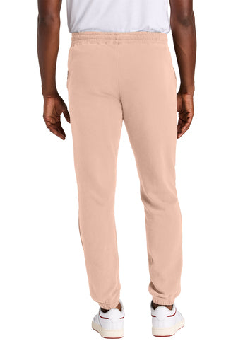 FIX Comfort Colors® Lightweight Sweatpant