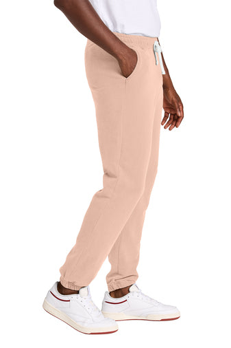 FIX Comfort Colors® Lightweight Sweatpant