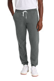 FIX Comfort Colors® Lightweight Sweatpant