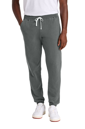 FIX Comfort Colors® Lightweight Sweatpant