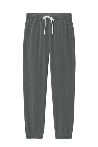 FIX Comfort Colors® Lightweight Sweatpant