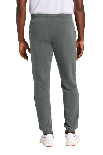 FIX Comfort Colors® Lightweight Sweatpant