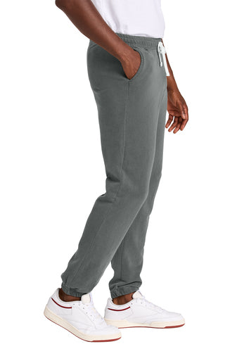 FIX Comfort Colors® Lightweight Sweatpant