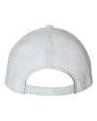 Flexfit - 110® Snapback Cap - 110F