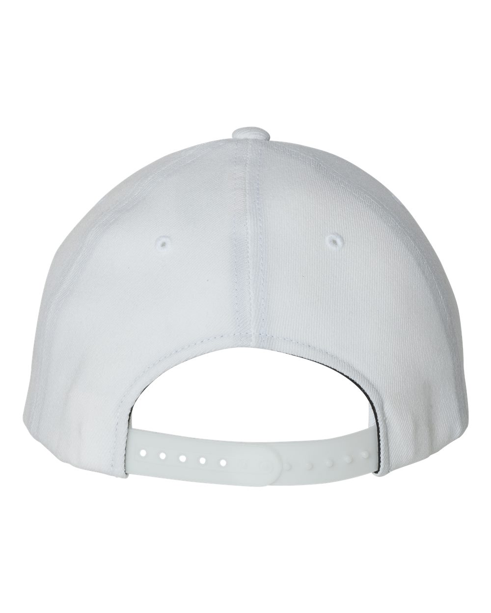 Flexfit - 110® Snapback Cap - 110F