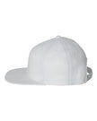 Flexfit - 110® Snapback Cap - 110F