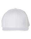 Flexfit - 110® Snapback Cap - 110F