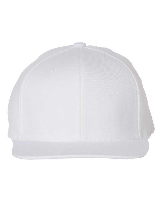 Flexfit - 110® Snapback Cap - 110F