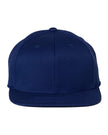 Flexfit - 110® Snapback Cap - 110F