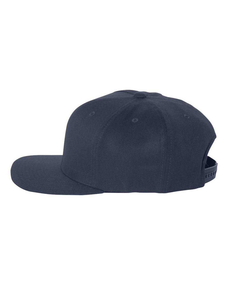 Flexfit - 110® Snapback Cap - 110F