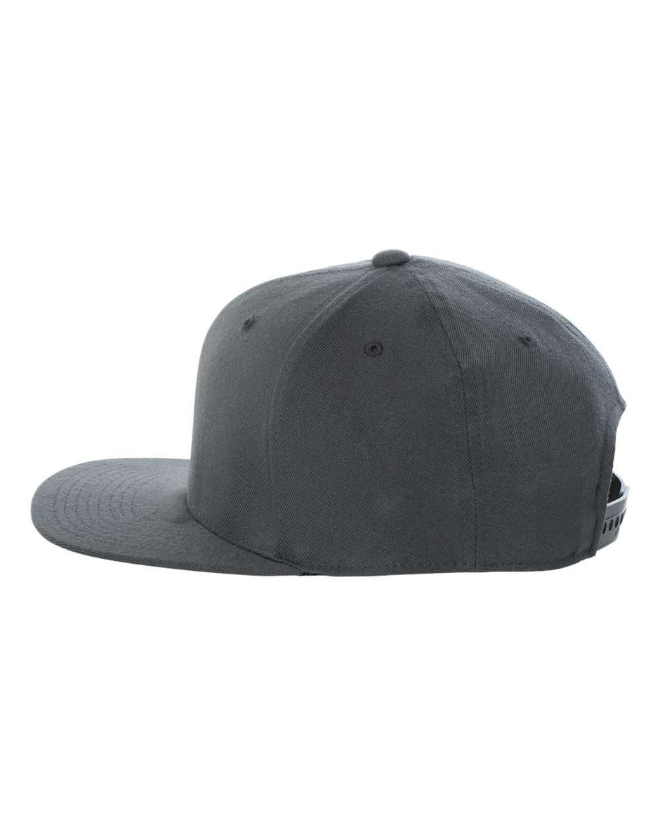 Flexfit - 110® Snapback Cap - 110F