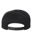 Flexfit - 110® Snapback Cap - 110F