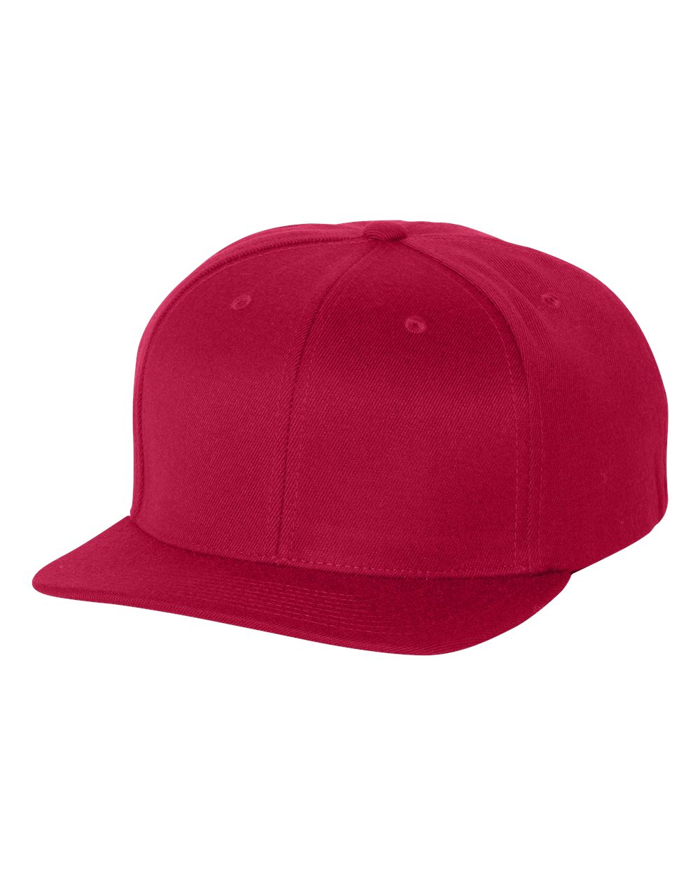 Flexfit - 110® Snapback Cap - 110F