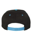 Flexfit - 110® Snapback Cap - 110F