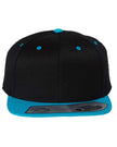 Flexfit - 110® Snapback Cap - 110F