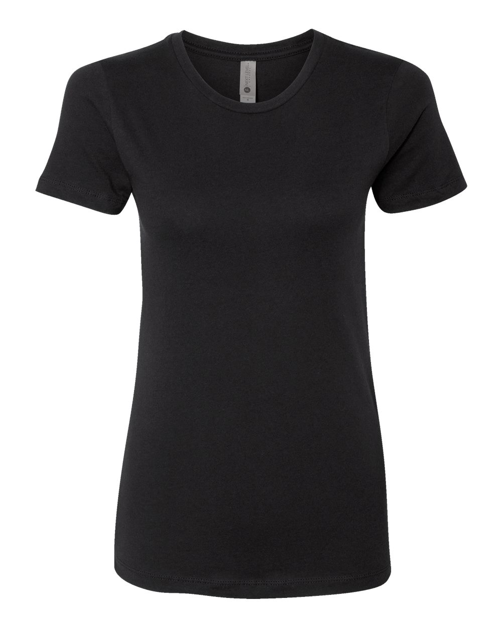 Next Level - Women’s Cotton T-Shirt - 3900