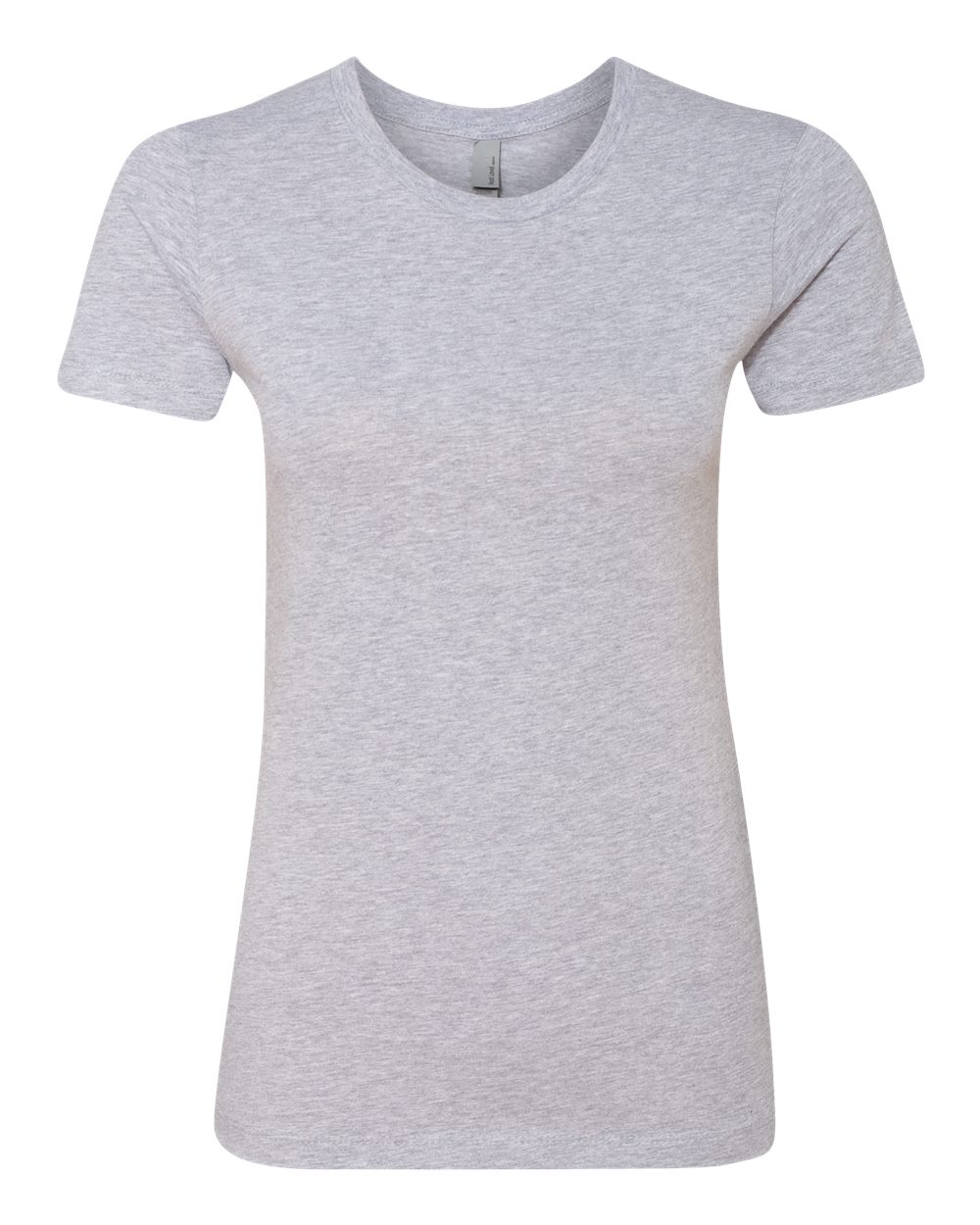 Next Level - Women’s Cotton T-Shirt - 3900