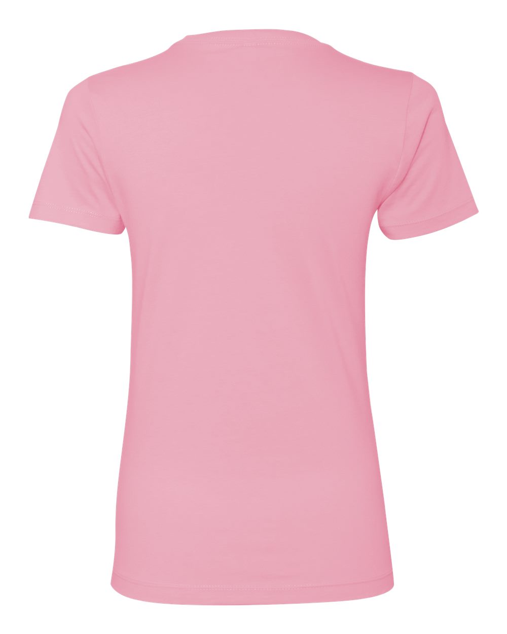 Next Level - Women’s Cotton T-Shirt - 3900