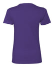 Next Level - Women’s Cotton T-Shirt - 3900