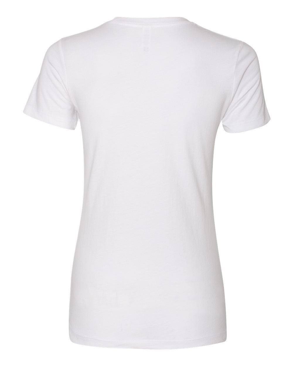 Next Level - Women’s Cotton T-Shirt - 3900