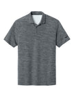 Nike Dri-FIT Striated Polo