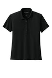 Port Authority® Women’s Wearever Performance Pique Polo