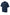 Sport-Tek® Youth Repeat 1/2-Zip Short Sleeve Jacket