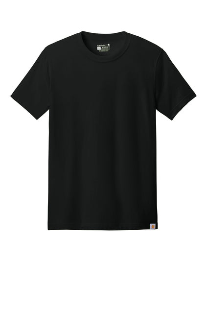 Carhartt® Short Sleeve T-Shirt