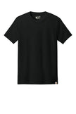 Carhartt® Short Sleeve T-Shirt