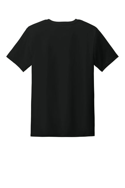 Carhartt® Short Sleeve T-Shirt