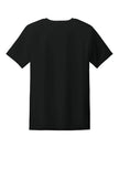 Carhartt® Short Sleeve T-Shirt