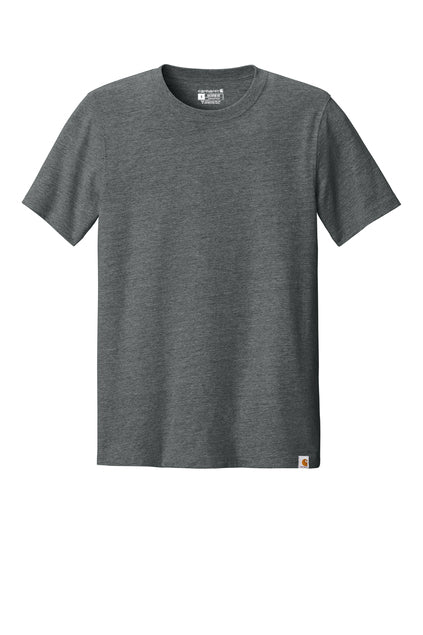 Carhartt® Short Sleeve T-Shirt