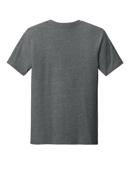 Carhartt® Short Sleeve T-Shirt