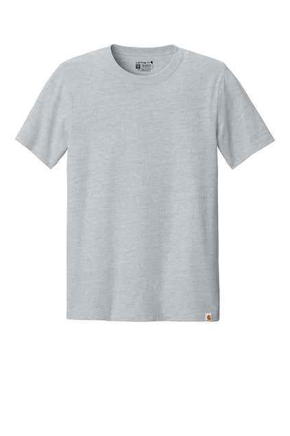 Carhartt® Short Sleeve T-Shirt