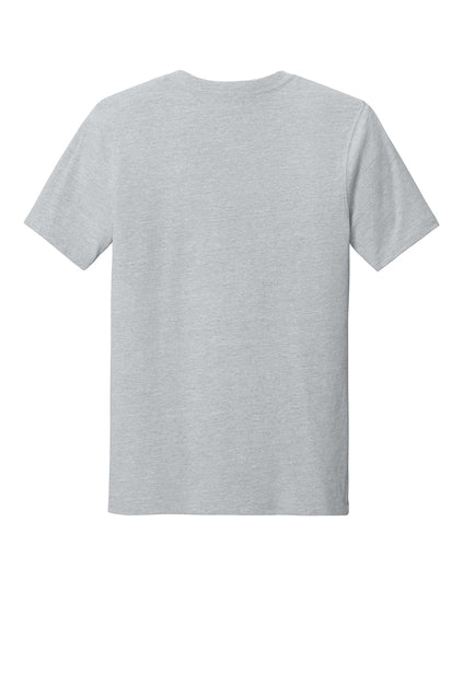 Carhartt® Short Sleeve T-Shirt