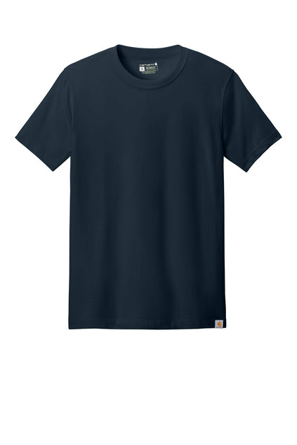 Carhartt® Short Sleeve T-Shirt