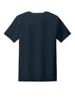 Carhartt® Short Sleeve T-Shirt