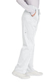 Wink® Women’s Tall WorkFlex™ Cargo Pant