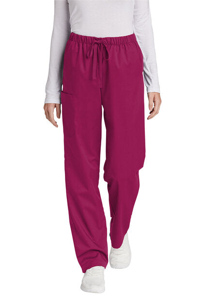 Wink® Women’s Tall WorkFlex™ Cargo Pant