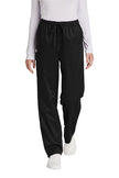 Wink® Women’s Tall WorkFlex™ Cargo Pant