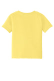 Port & Company® Infant Core Cotton Tee