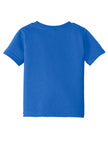 Port & Company® Infant Core Cotton Tee