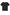 Port & Company® Infant Core Cotton Tee