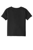 Port & Company® Infant Core Cotton Tee